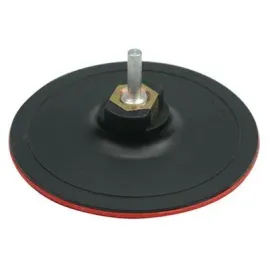 tarcza-gumowa-do-szlifierki-wiertarki-125mm-vorel