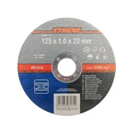 tarcza-do-ciecia-metalu-125x1x22mm-sthor-08171