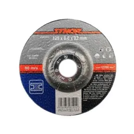 tarcza-do-szlifowania-metalu-125x60x22mm-sthor