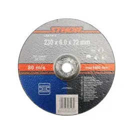 tarcza-do-szlifowania-metalu-230x60x22mm-sthor