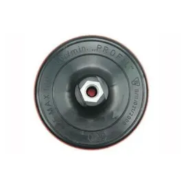 tarcza-do-szlifierki-katowej-rzep-fi125mm-vorel