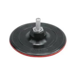tarcza-do-szlifierki-katowej-trzpien-125mm-vorel