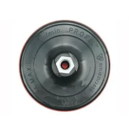 tarcza-do-szlifierki-katowej-rzep-150mm-m14-vorel