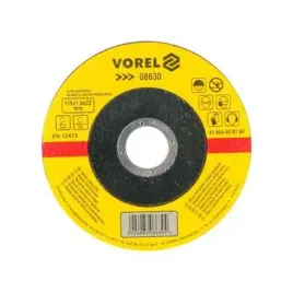 tarcza-do-ciecia-metalu-115x1x22mm-vorel-08630