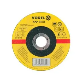 tarcza-do-ciecia-metalu-125x25x22-vorel-08635