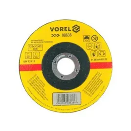 tarcza-do-ciecia-metalu-125x32x22mm-vorel