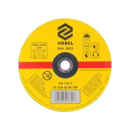 tarcza-do-ciecia-metalu-230x16x22-vorel-08639