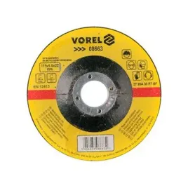 tarcza-do-szlifowania-metalu-115x6x22-vorel-08663