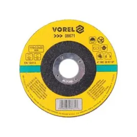 tarcza-do-ciecia-kamienia-115x3-2x22mm-vorel-08671