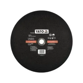 tarcza-do-ciecia-metalu-355x32x254mm-yato
