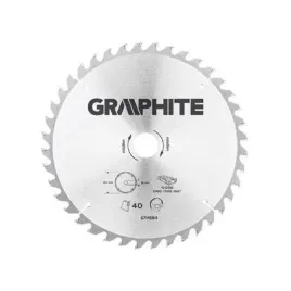 tarcza-do-pilarki-widiowa-250x30mm-40-zebow