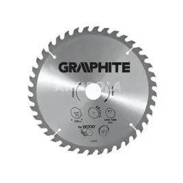 tarcza-do-pilarki-widiowa-216x30mm-48-zebow