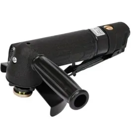 szlifierka-pneumatyczna-katowa-tarcza-125mm-yato