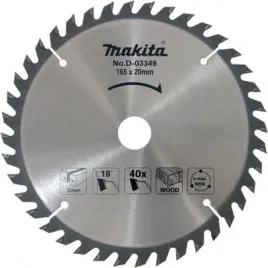 tarcza-tnaca-do-drewna-165x20mm-40z-makita-d-03349