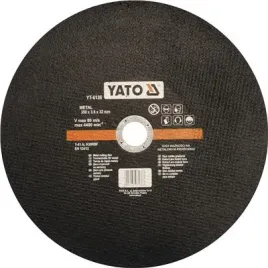 tarcza-do-ciecia-metalu-350x3-5x32mm-yato