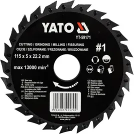 tarcza-tarnik-z-pila-do-drewna-115mm-nr1-yato
