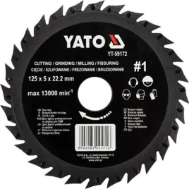 tarcza-tarnik-z-pila-do-drewna-125mm-nr1-yato