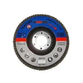 tarcza-do-szlifowania-115mm-lamelka-p100