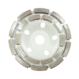 tarcza-do-szlifowania-125mm-diamentowa-segment