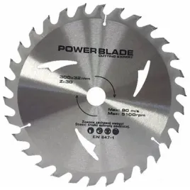 pila-tarcza-widiowa-300x32x30t-power-blade
