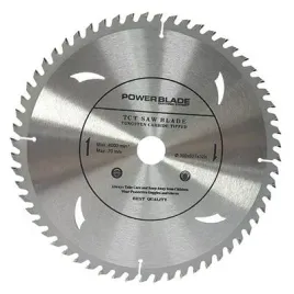 pila-tarcza-widiowa-300x32x60t-power-blade