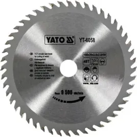 tarcza-widiowa-drewno-pila-160x20mm-48t-yato