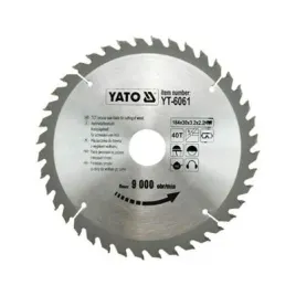 tarcza-pila-widiowa-do-drewna-184x40tx30mm-yato