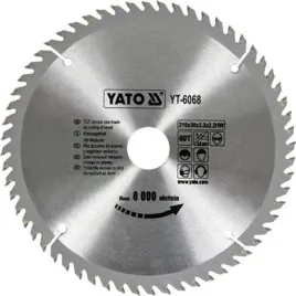 tarcza-pila-do-drewna-widiowa-210x30mm-60t-yato