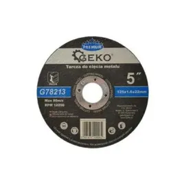 tarcza-do-ciecia-stali-nierdzewnej-125x1-6x22-23mm