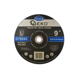 tarcza-do-ciecia-stali-nierdzewnej-230x2-5x22-23mm