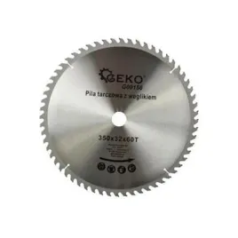 tarcza-pila-do-drewna-350x32x60t-geko