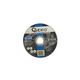 tarcza-do-ciecia-stali-nierdz-125x1-0x22-23mm-10sz