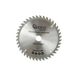 tarcza-pila-do-drewna-180x22x40t-geko