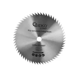 tarcza-pila-do-drewna-350x32x60t-geko