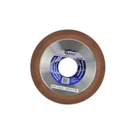 tarcza-do-ostrzenia-pil-widiowych-125x10x32x8-geko