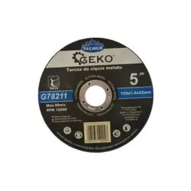 tarcza-do-ciecia-metalu-inox-125x1-0x22-2-10szt