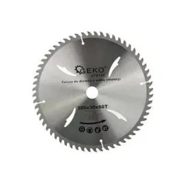 tarcza-pila-do-drewna-300x30x60t-otwory-geko