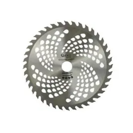 tarcza-pila-do-drewna-250x30x40t-otwory-geko