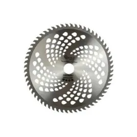 tarcza-pila-do-drewna-250x30x-60t-otwory-geko