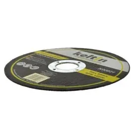 tarcza-do-ciecia-metalu-125x1-2mm-25szt-keltin