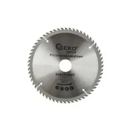 tarcza-pila-do-drewna-200x32x60t-geko