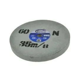 tarcza-szlifierki-stolowej-200x16x16mm-g60-geko