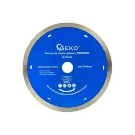 tarcza-do-ciecia-glazury-200mmx10x1-6mm-geko