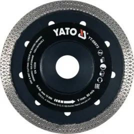 tarcza-125mm-do-ciecia-szlifowania-gres-szklo-yato