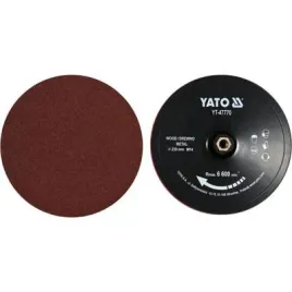 tarcza-z-rzepem-230mm-m14-akcesoria-yato