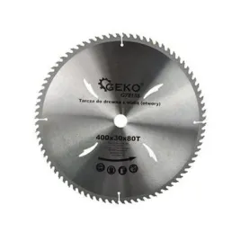 tarcza-pila-do-drewna-400x30x80t-otwory-geko