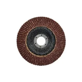 tarcza-listkowa-125mm-p36-geko