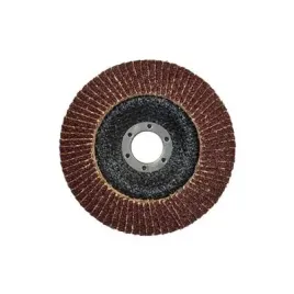 tarcza-listkowa-125mm-p100-geko