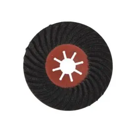 tarcza-fibrowa-do-szlifowania-gresu-125mm-p100
