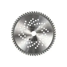 tarcza-pila-do-drewna-180x20x60t-otwory-geko